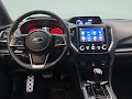 2019 Subaru Impreza 2.0i Sport