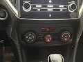 2019 Subaru Impreza 2.0i Sport