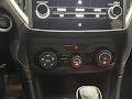 2019 Subaru Impreza 2.0i Sport
