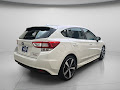 2019 Subaru Impreza 2.0i Sport