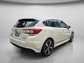 2019 Subaru Impreza 2.0i Sport