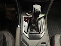 2019 Subaru Impreza 2.0i Sport