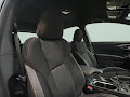 2019 Subaru Impreza 2.0i Sport