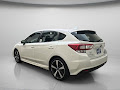 2019 Subaru Impreza 2.0i Sport