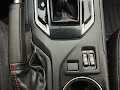 2019 Subaru Impreza 2.0i Sport