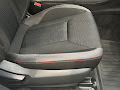 2019 Subaru Impreza 2.0i Sport
