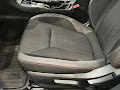 2019 Subaru Impreza 2.0i Sport