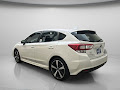 2019 Subaru Impreza 2.0i Sport