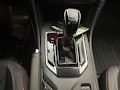 2019 Subaru Impreza 2.0i Sport