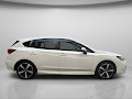 2019 Subaru Impreza 2.0i Sport