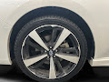 2019 Subaru Impreza 2.0i Sport