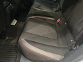 2019 Subaru Impreza 2.0i Sport