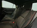2019 Subaru Impreza 2.0i Sport