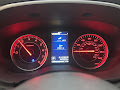 2019 Subaru Impreza 2.0i Sport