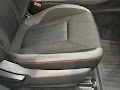 2019 Subaru Impreza 2.0i Sport
