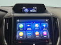 2019 Subaru Impreza 2.0i Sport
