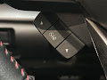 2019 Subaru Impreza 2.0i Sport