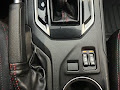2019 Subaru Impreza 2.0i Sport