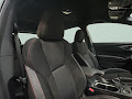 2019 Subaru Impreza 2.0i Sport