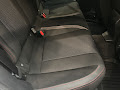 2019 Subaru Impreza 2.0i Sport