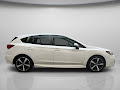 2019 Subaru Impreza 2.0i Sport