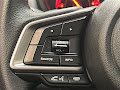 2019 Subaru Impreza 2.0i Sport