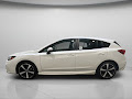 2019 Subaru Impreza 2.0i Sport