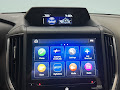 2019 Subaru Impreza 2.0i Sport