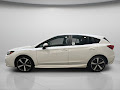 2019 Subaru Impreza 2.0i Sport