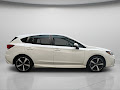 2019 Subaru Impreza 2.0i Sport
