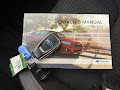 2019 Subaru Impreza 2.0i Sport