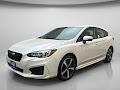 2019 Subaru Impreza 2.0i Sport