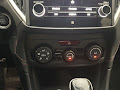 2019 Subaru Impreza 2.0i Sport