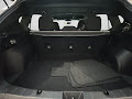 2019 Subaru Impreza 2.0i Sport