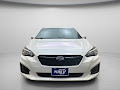2019 Subaru Impreza 2.0i Sport