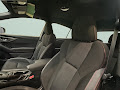 2019 Subaru Impreza 2.0i Sport