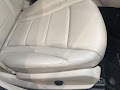 2019 Mercedes-Benz GLC GLC 300