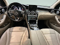 2019 Mercedes-Benz GLC GLC 300