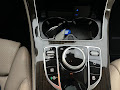 2019 Mercedes-Benz GLC GLC 300