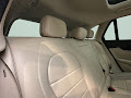 2019 Mercedes-Benz GLC GLC 300