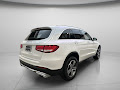 2019 Mercedes-Benz GLC GLC 300