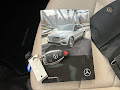 2019 Mercedes-Benz GLC GLC 300