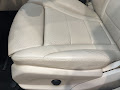 2019 Mercedes-Benz GLC GLC 300
