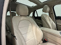 2019 Mercedes-Benz GLC GLC 300