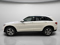 2019 Mercedes-Benz GLC GLC 300