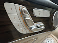 2019 Mercedes-Benz GLC GLC 300