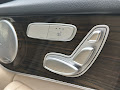 2019 Mercedes-Benz GLC GLC 300