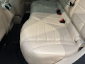 2019 Mercedes-Benz GLC GLC 300