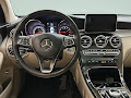 2019 Mercedes-Benz GLC GLC 300