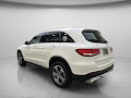 2019 Mercedes-Benz GLC GLC 300